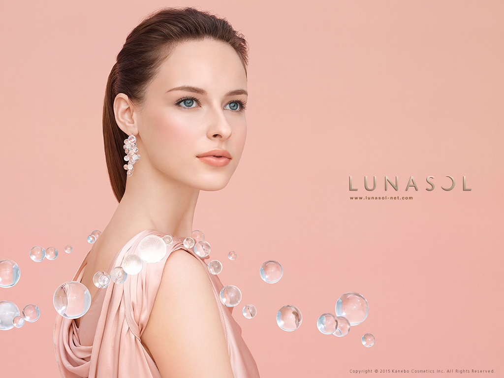 lunasol_spring2015i.jpg