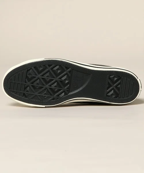 allstar_ql03.jpg