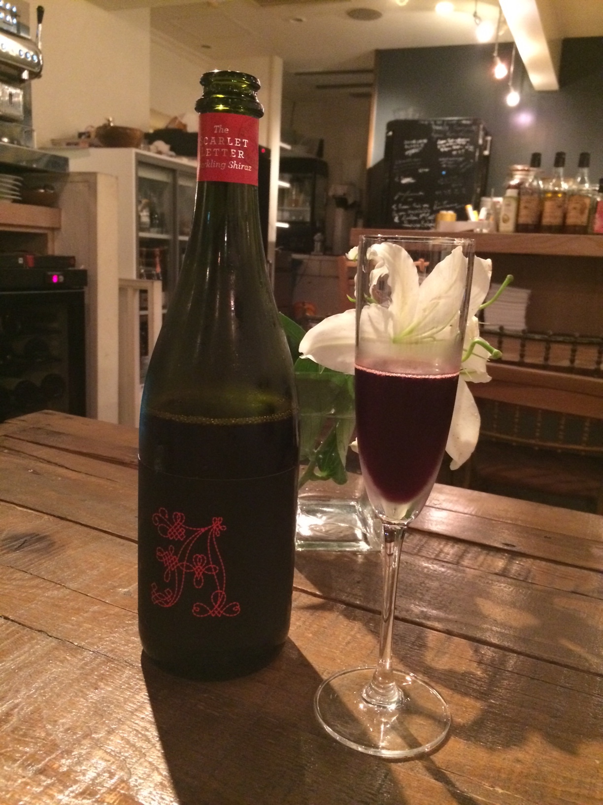 red sparkling_js.jpeg