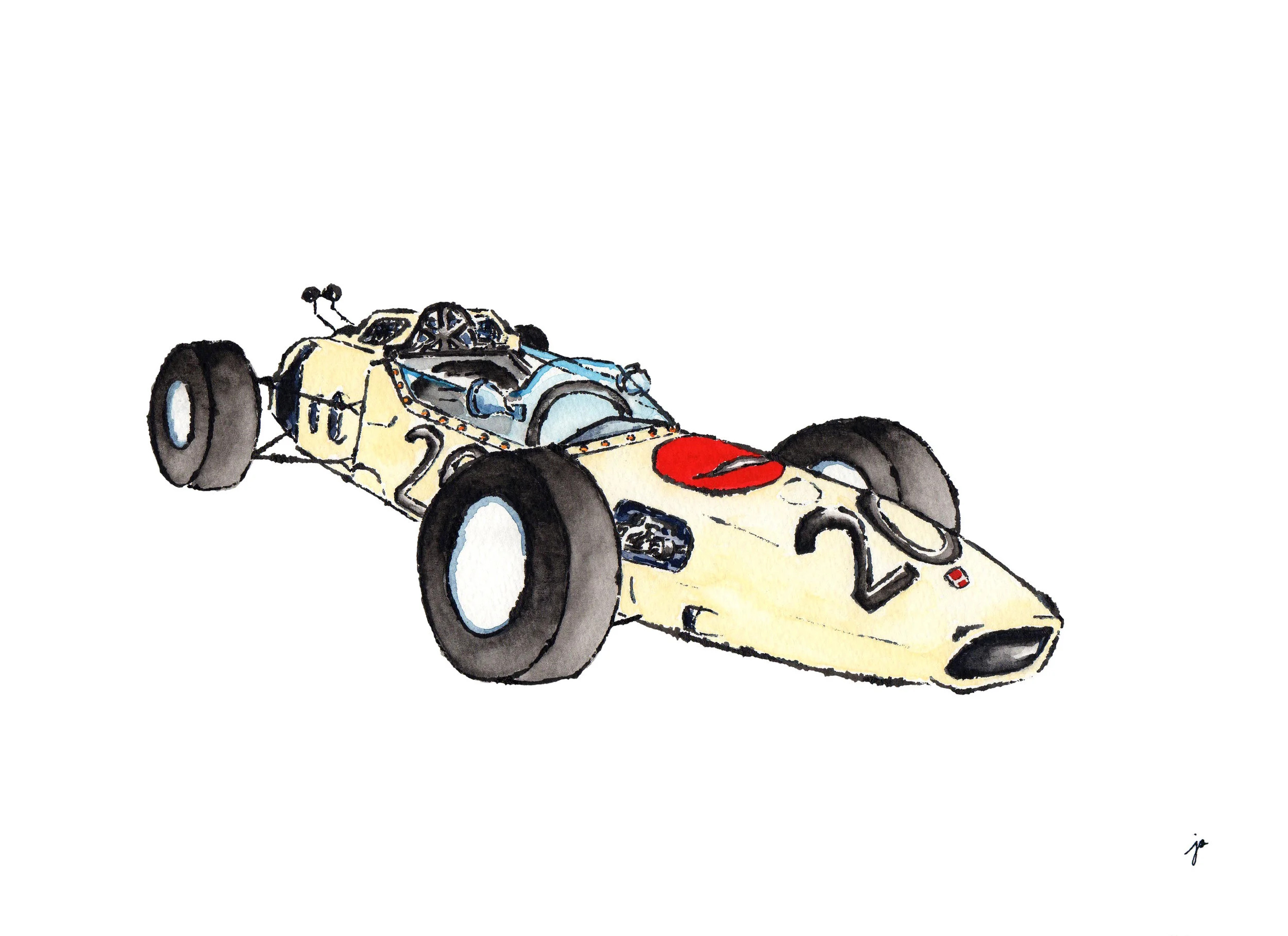 1965 honda ra272_jodisam.jpg