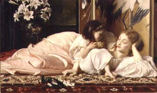 leighton_cherries.jpg