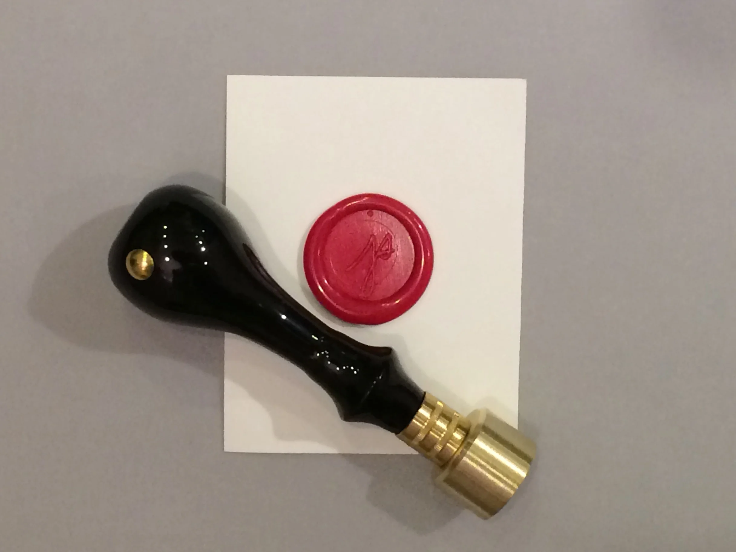 js_waxseal_jodisam3.jpg