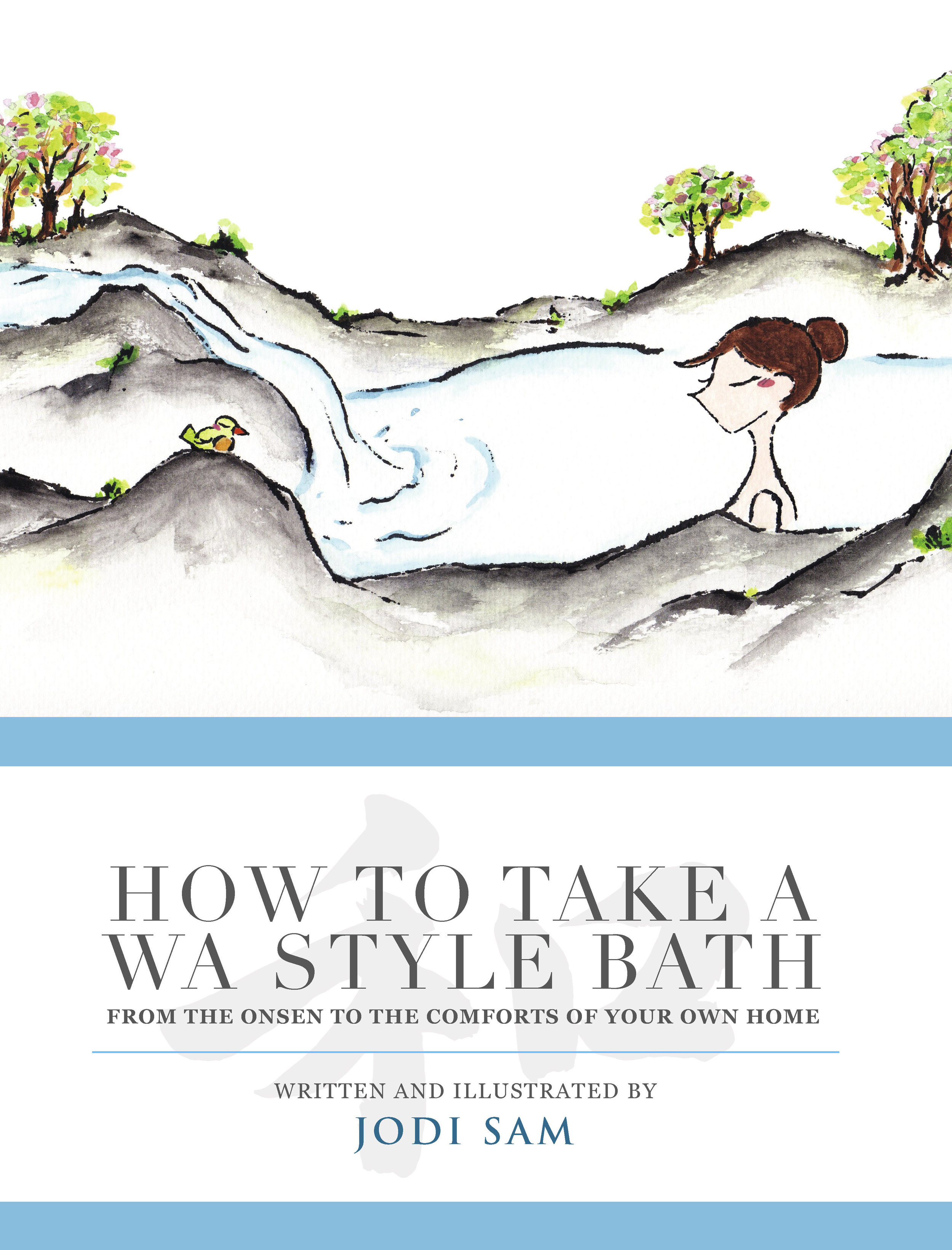 how to take a wa style bath by jodi sam_cover.jpeg