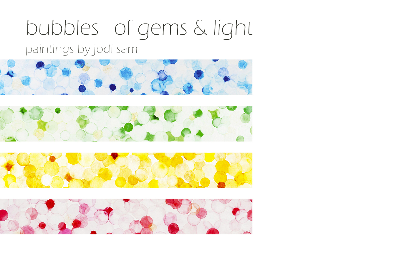 bubbles--ofgems&light_js_banner.jpg