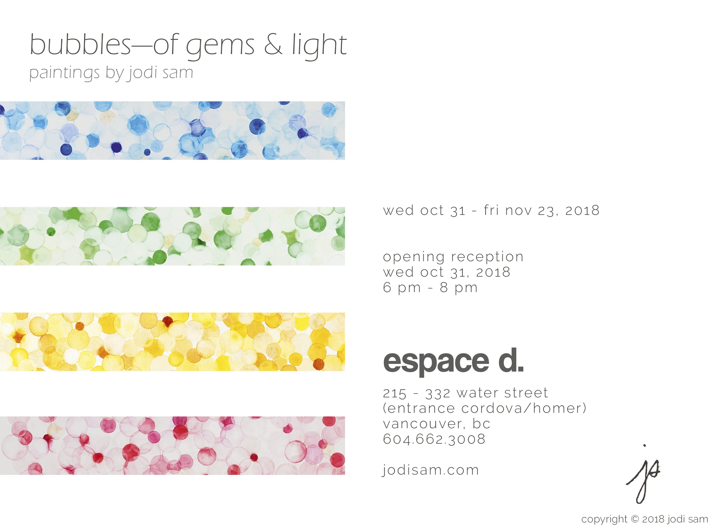 bubbles--ofgems&light_jsi.jpg