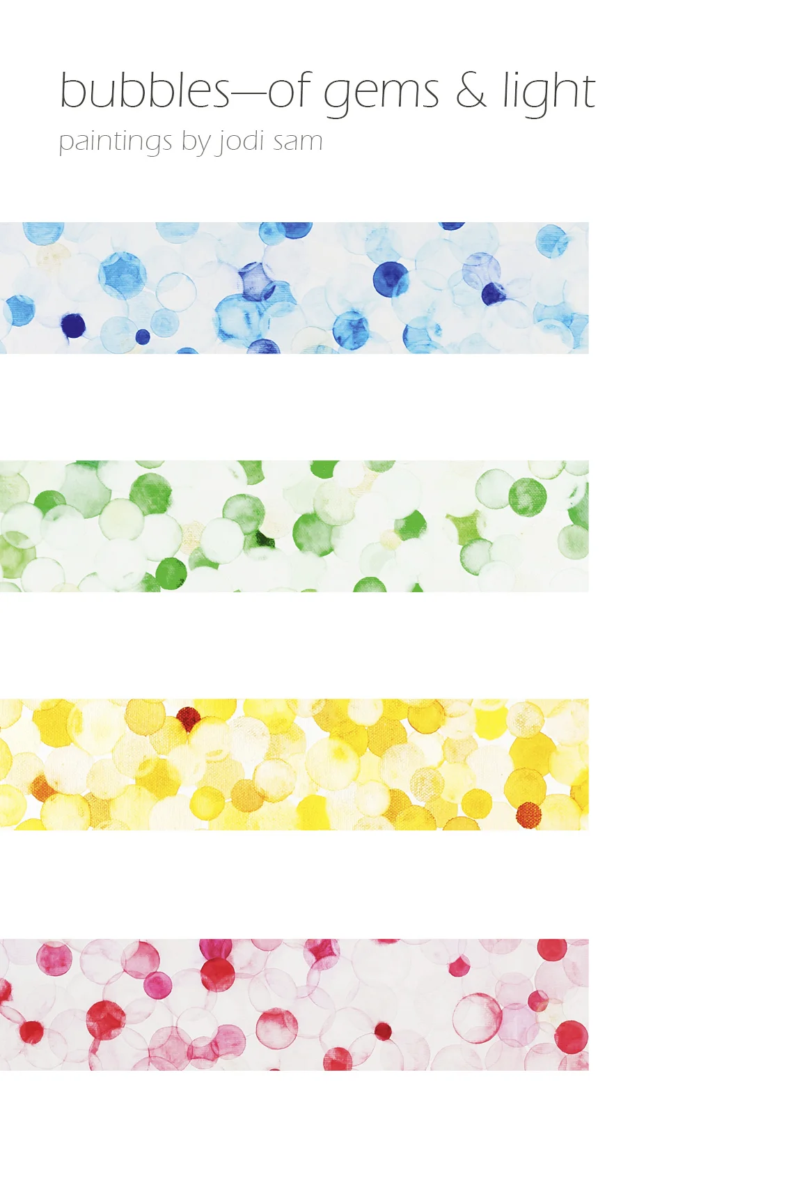 bubbles--ofgems&light_js.jpg