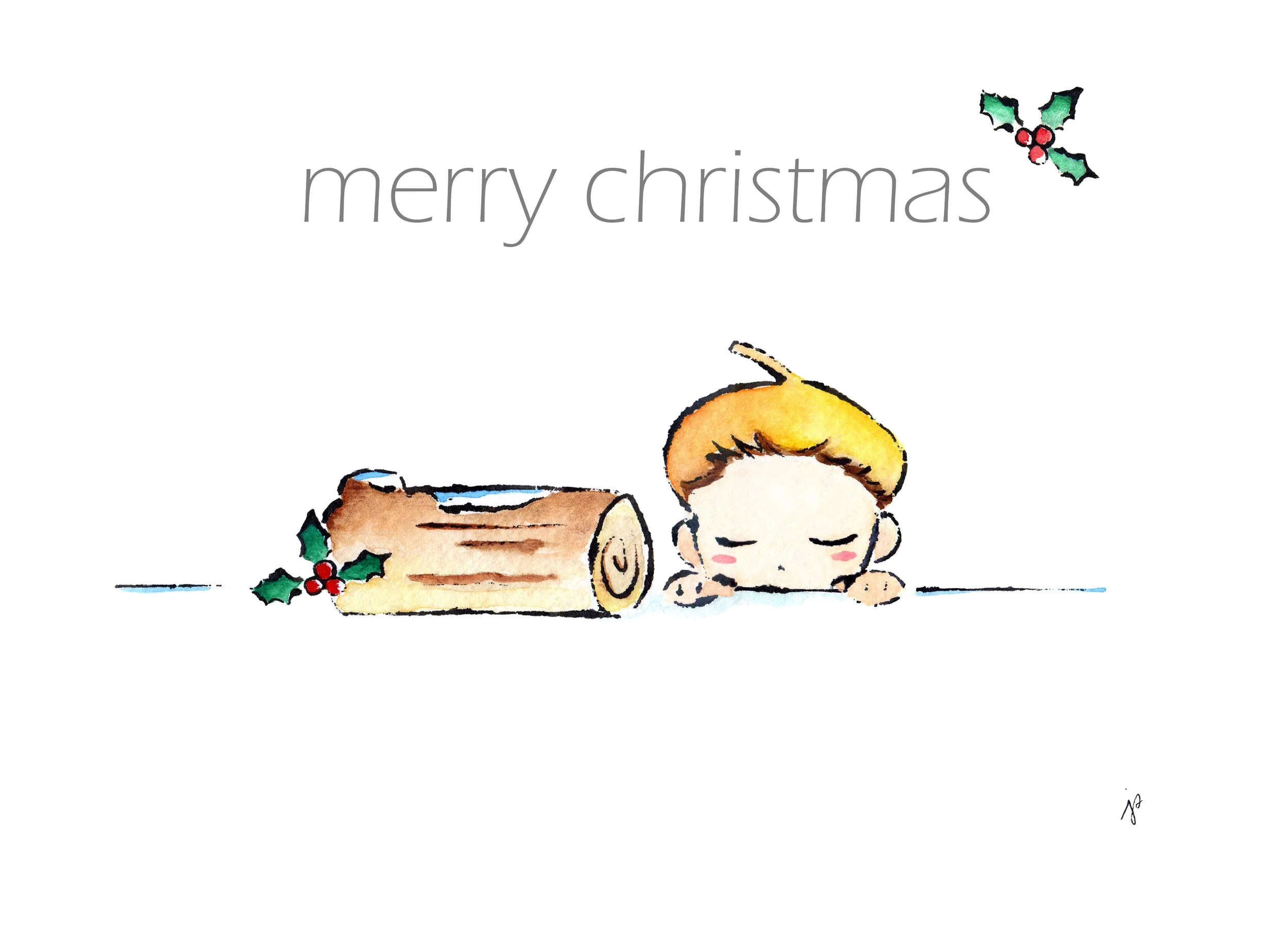 merrychristmas2018_js.jpg