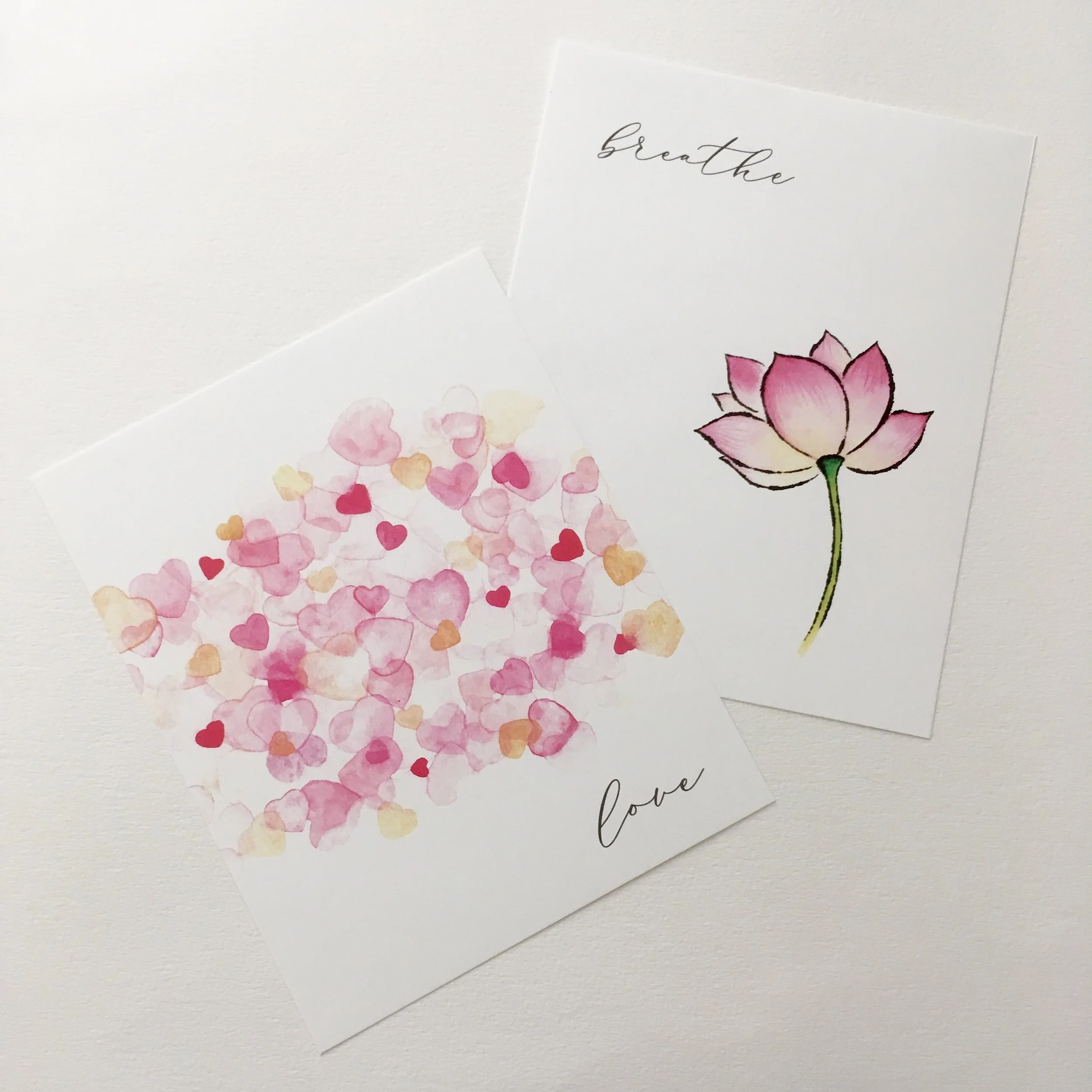 more decorative prints