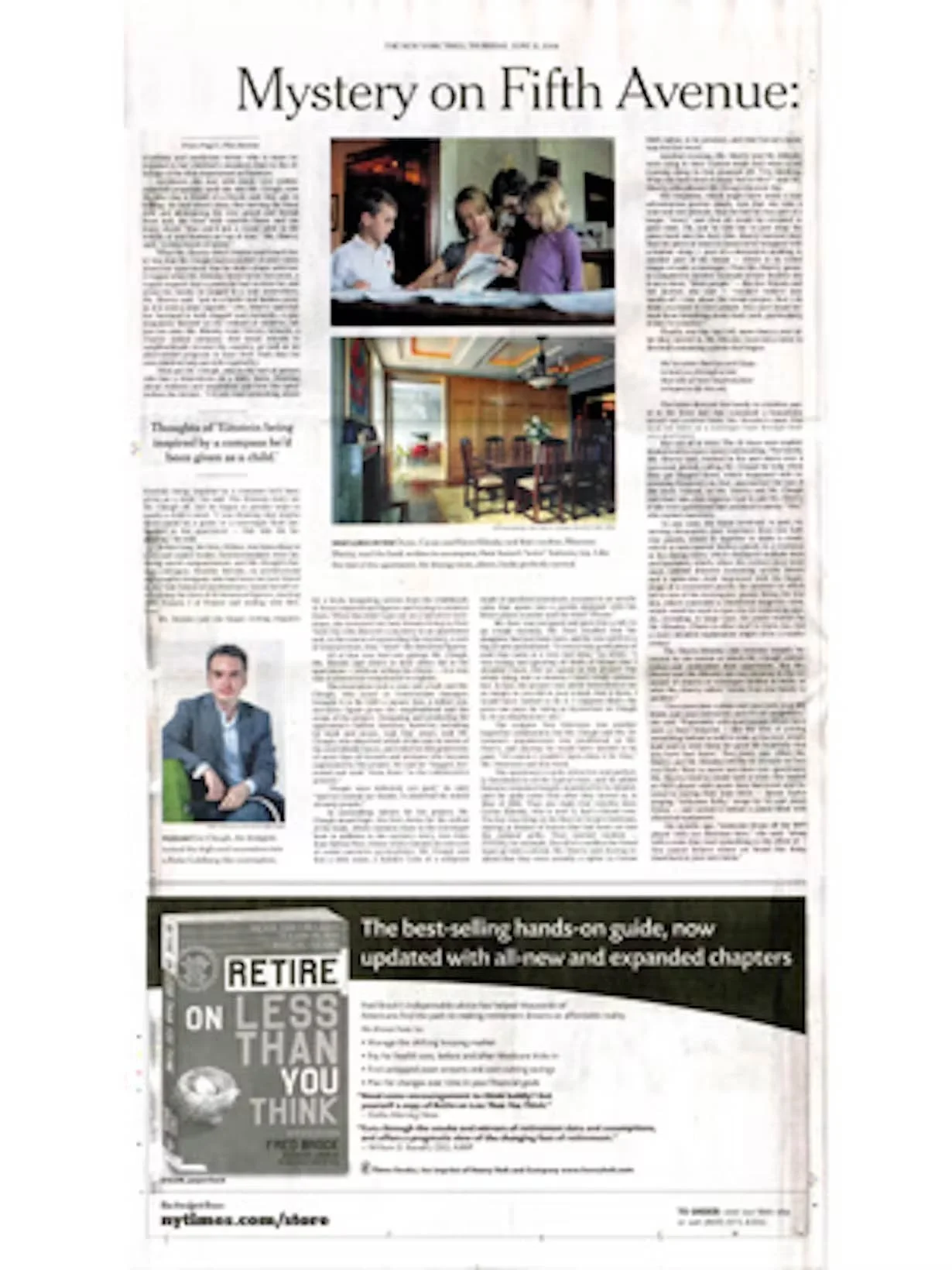 Mystery Apartment article.jpg