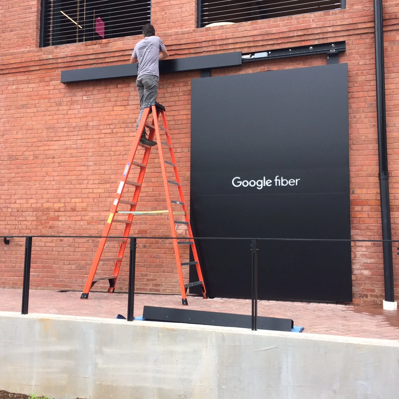 Door installed.jpg