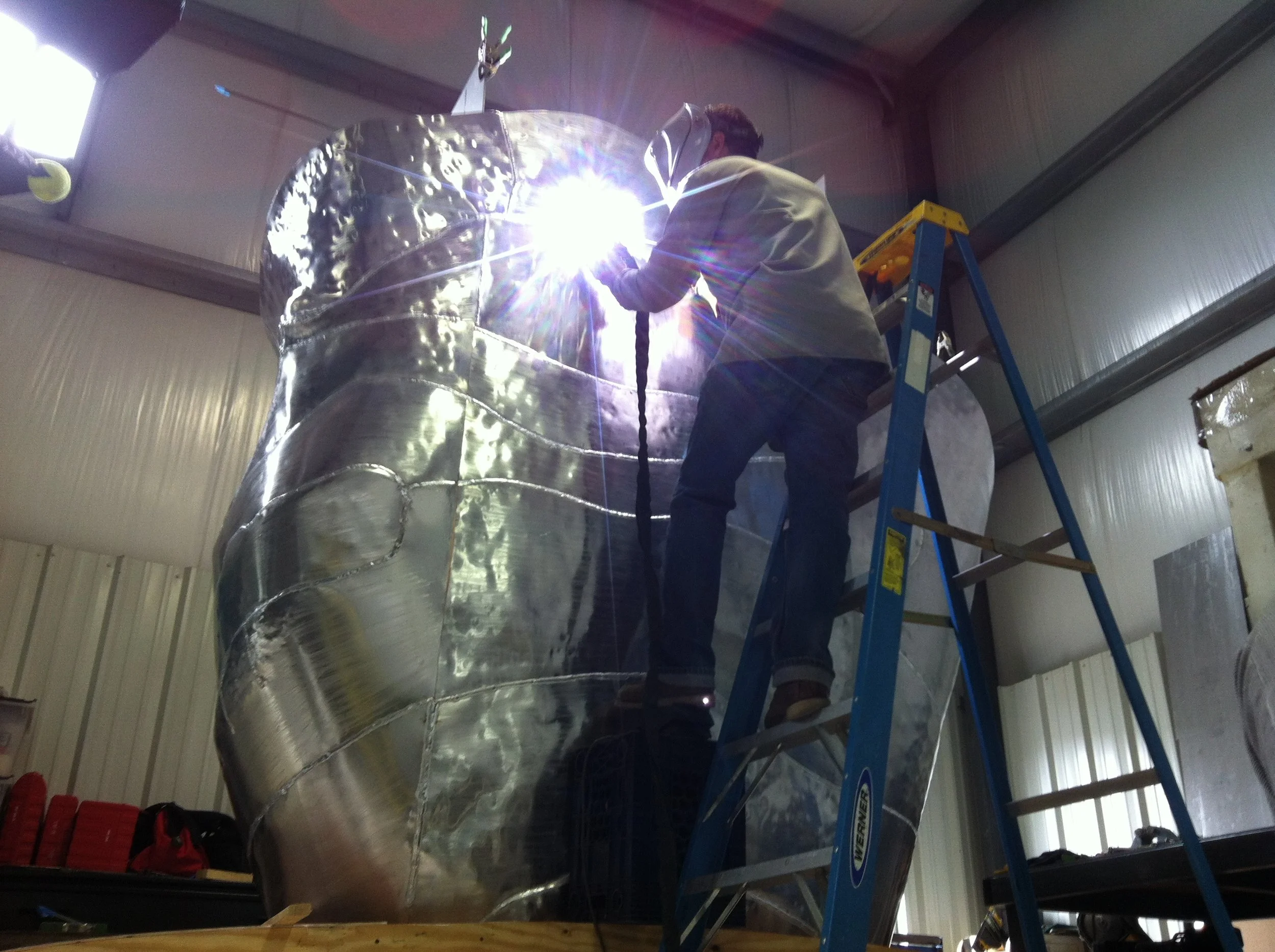big shell weld.JPG