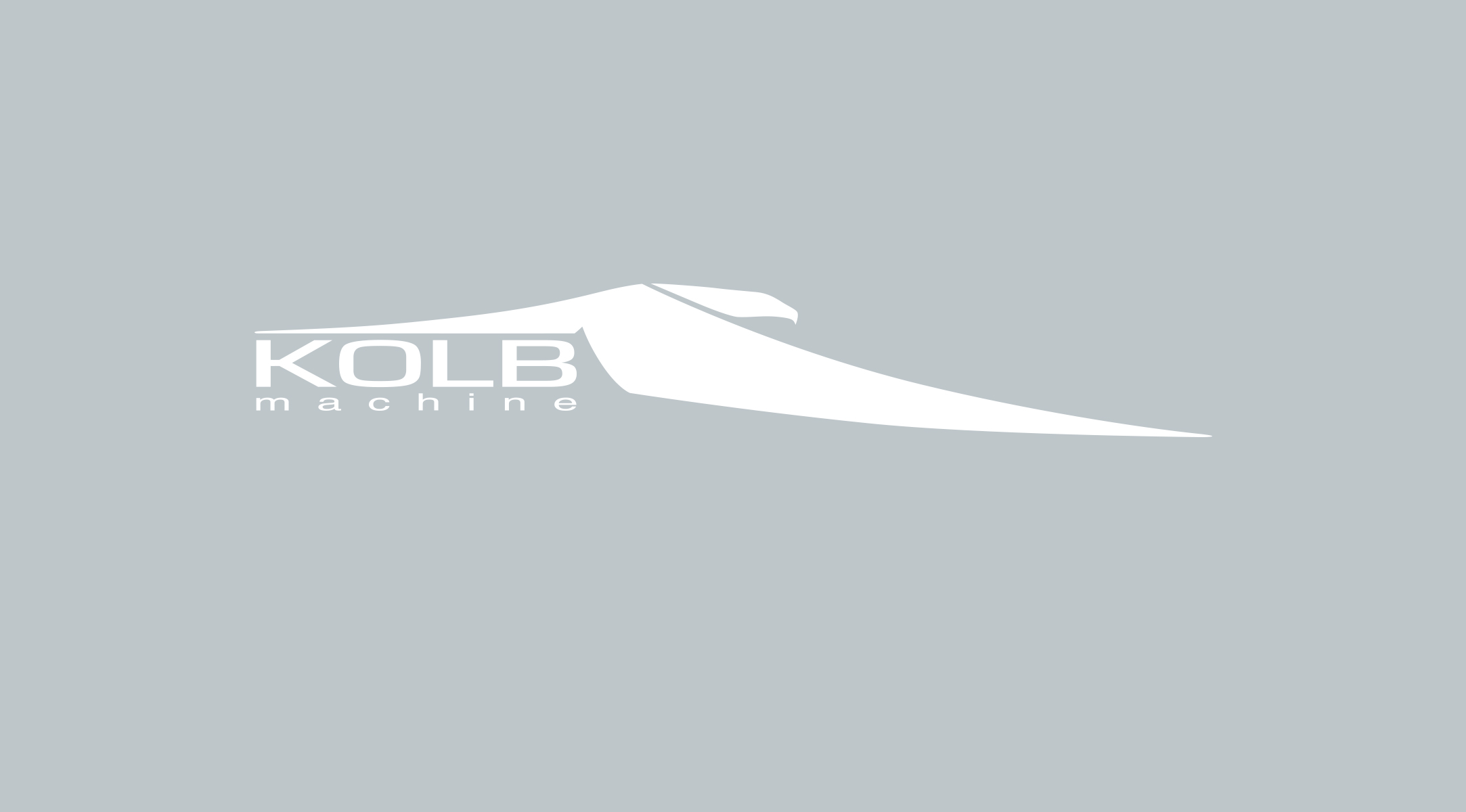 homepage-logo.jpg