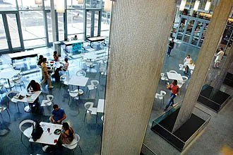 tulane-water wall 3.jpg
