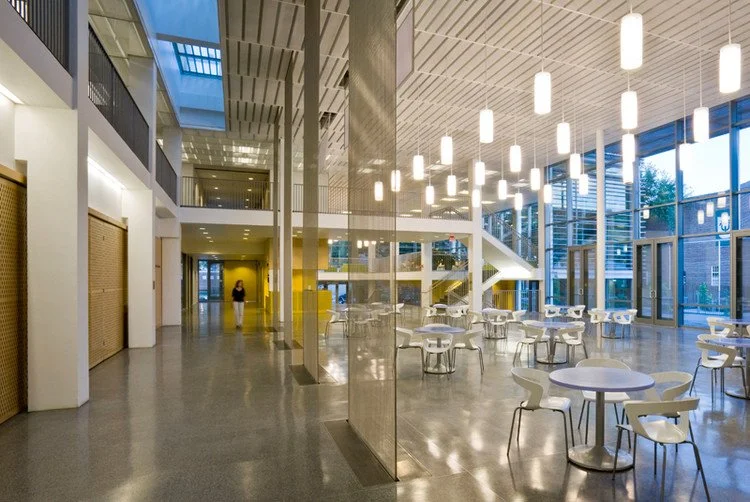 tulane-water wall 2.jpg