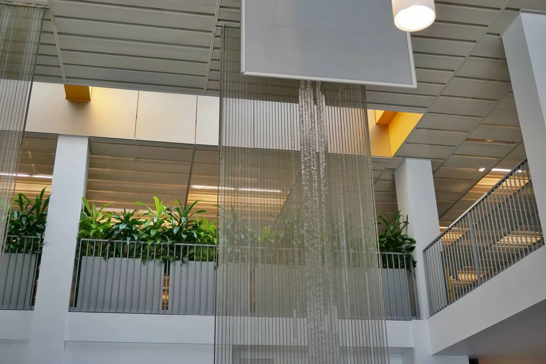 tulane-water wall 1.jpg