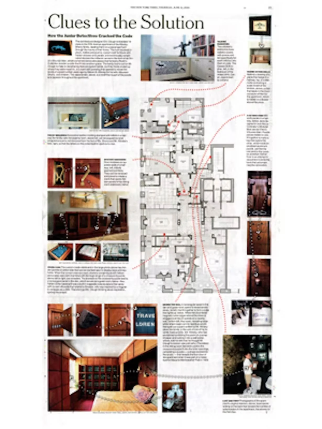 Mystery Apartment article2.jpg