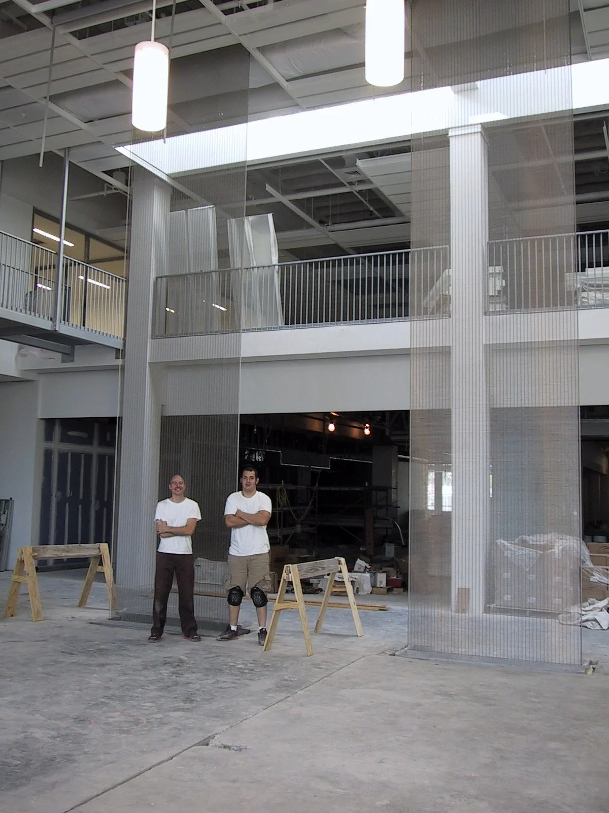 waterwall install 2.jpg