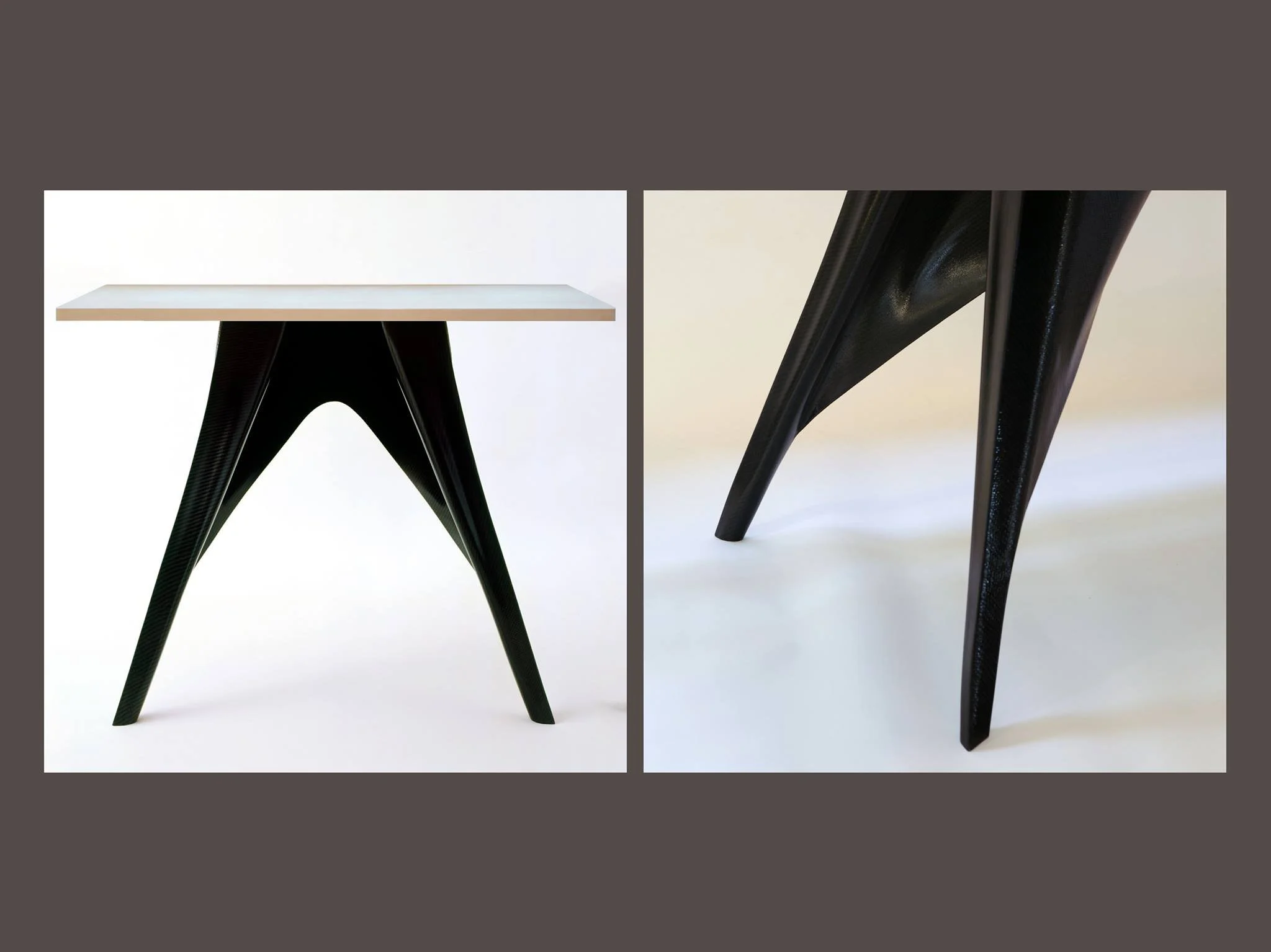 Carbo Table final.jpg