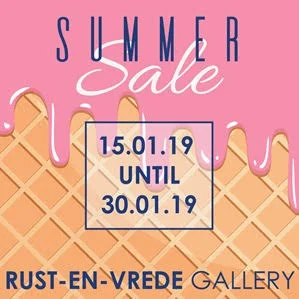 SummerSale.jpg