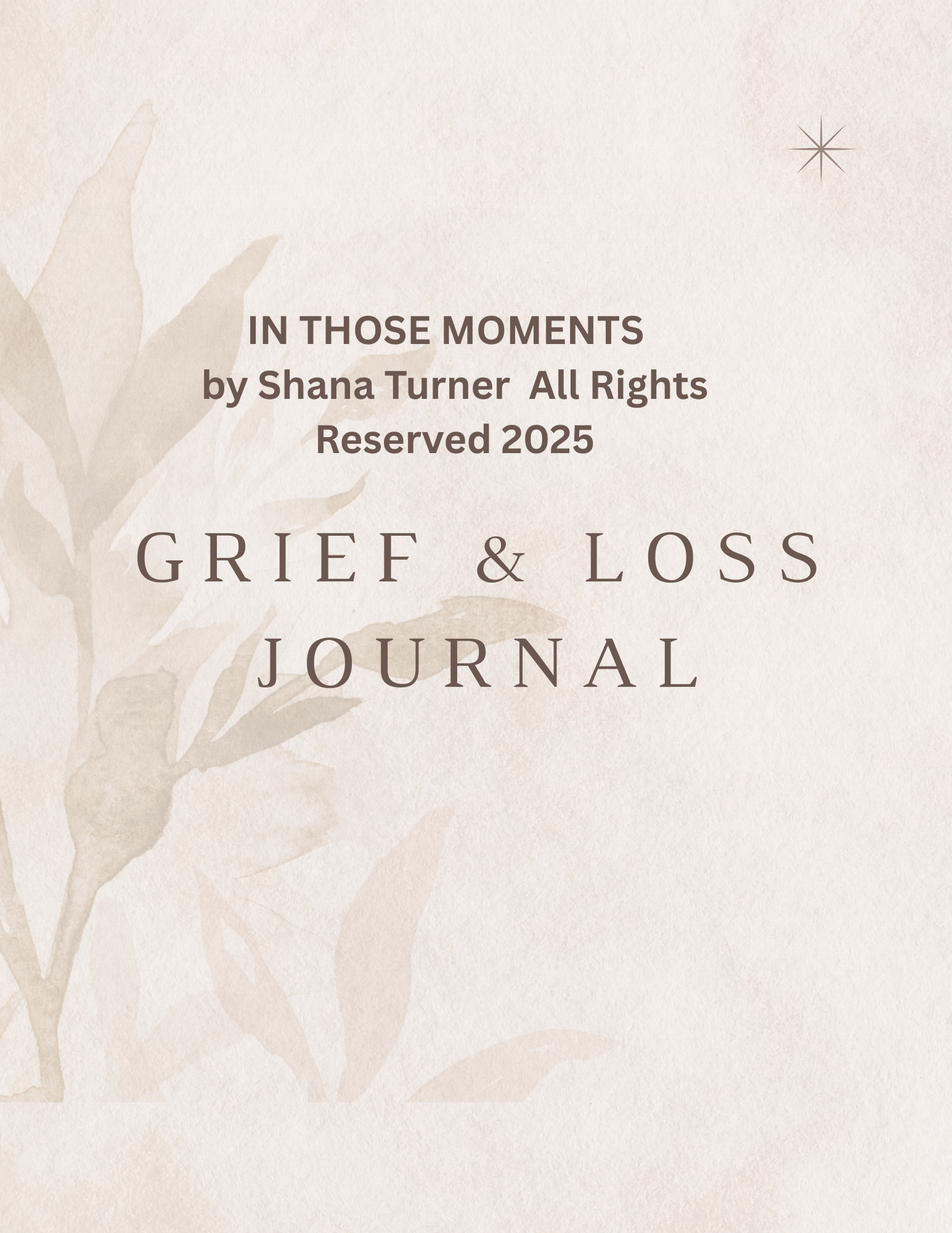 Grief Therapy Journal.png