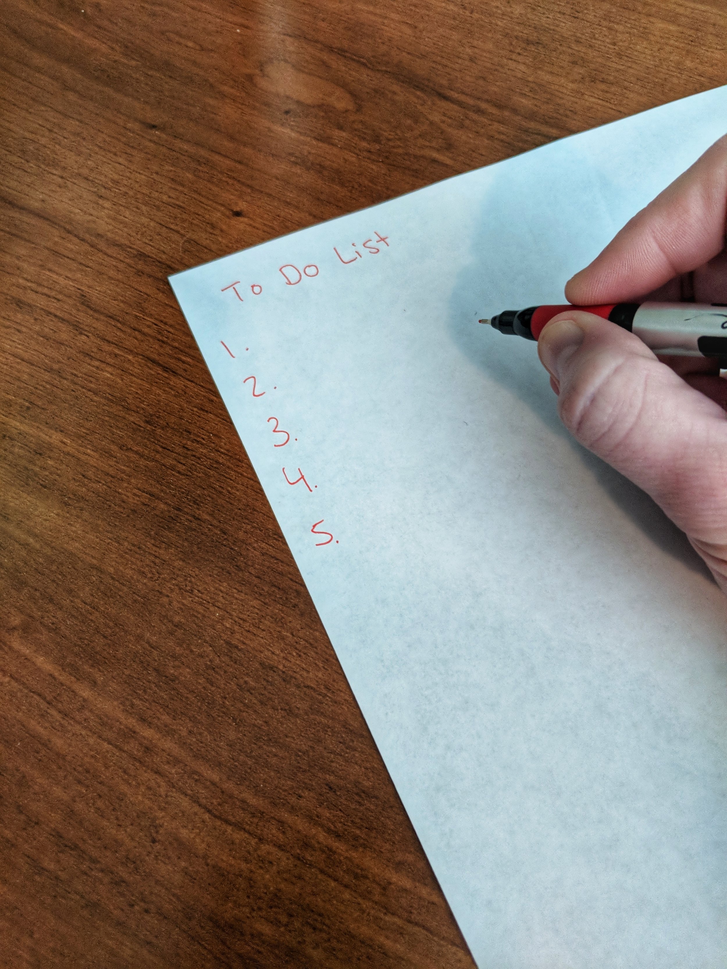 4 Easy Tips Home Owners Can Do To Prepare For A House Fire