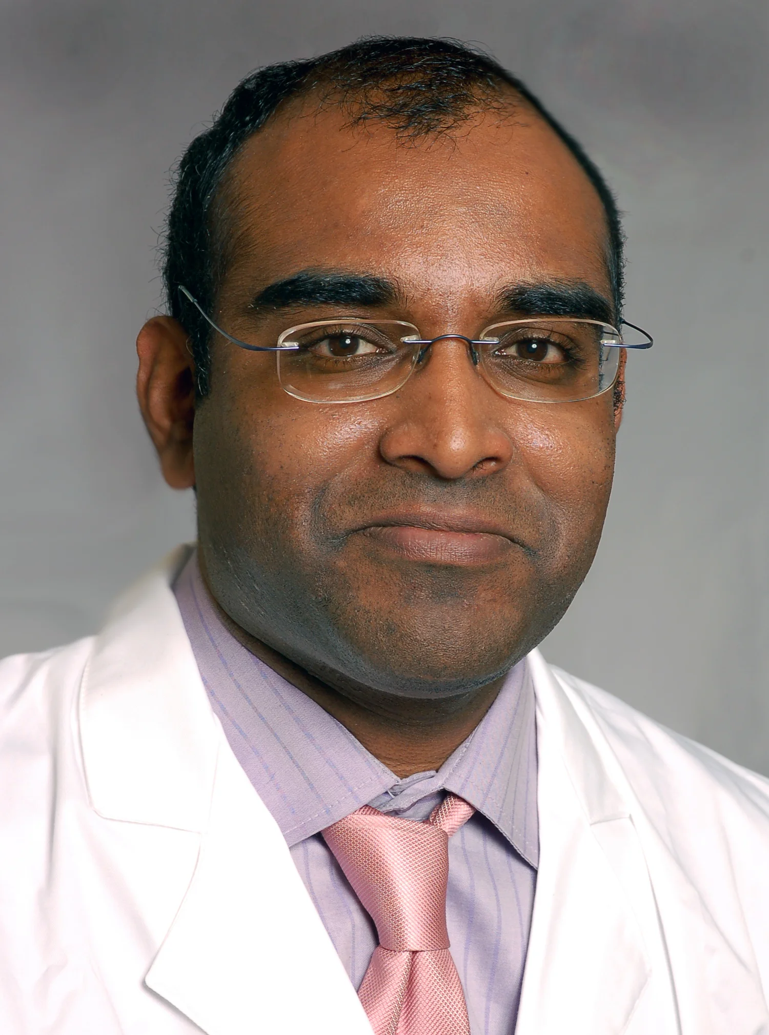 About Us — Lower Bucks Gynecology