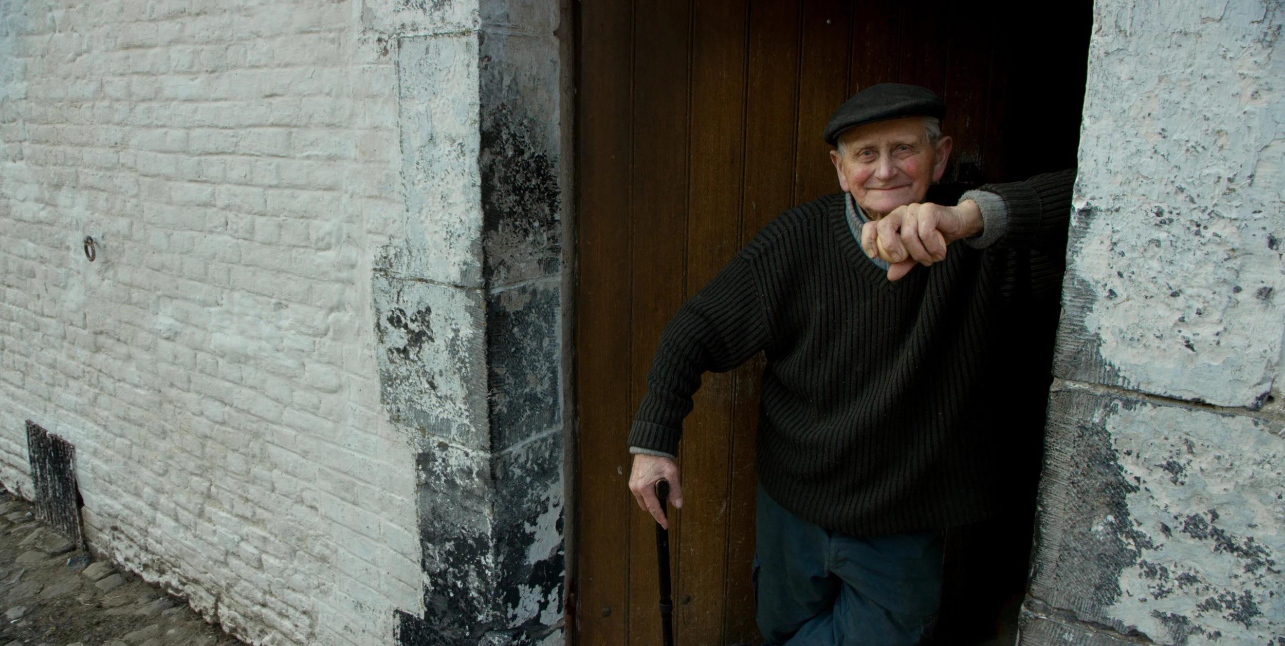 EXCESS19 (kopia).jpg