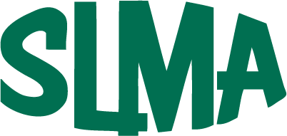 slma_logo_green_11_20_2017.png