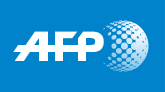 afp.png