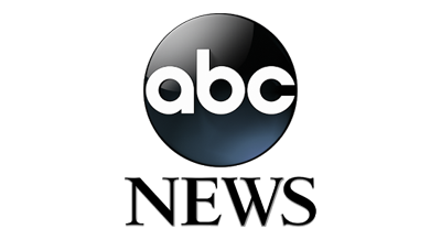 ABC-NEWS-LOGO-on-Smart-Exposure-Marketing-SEO.png