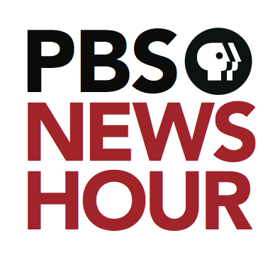 PBS_newshour.png
