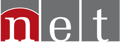 Nebraska_Educational_Telecommunications_Logo.png