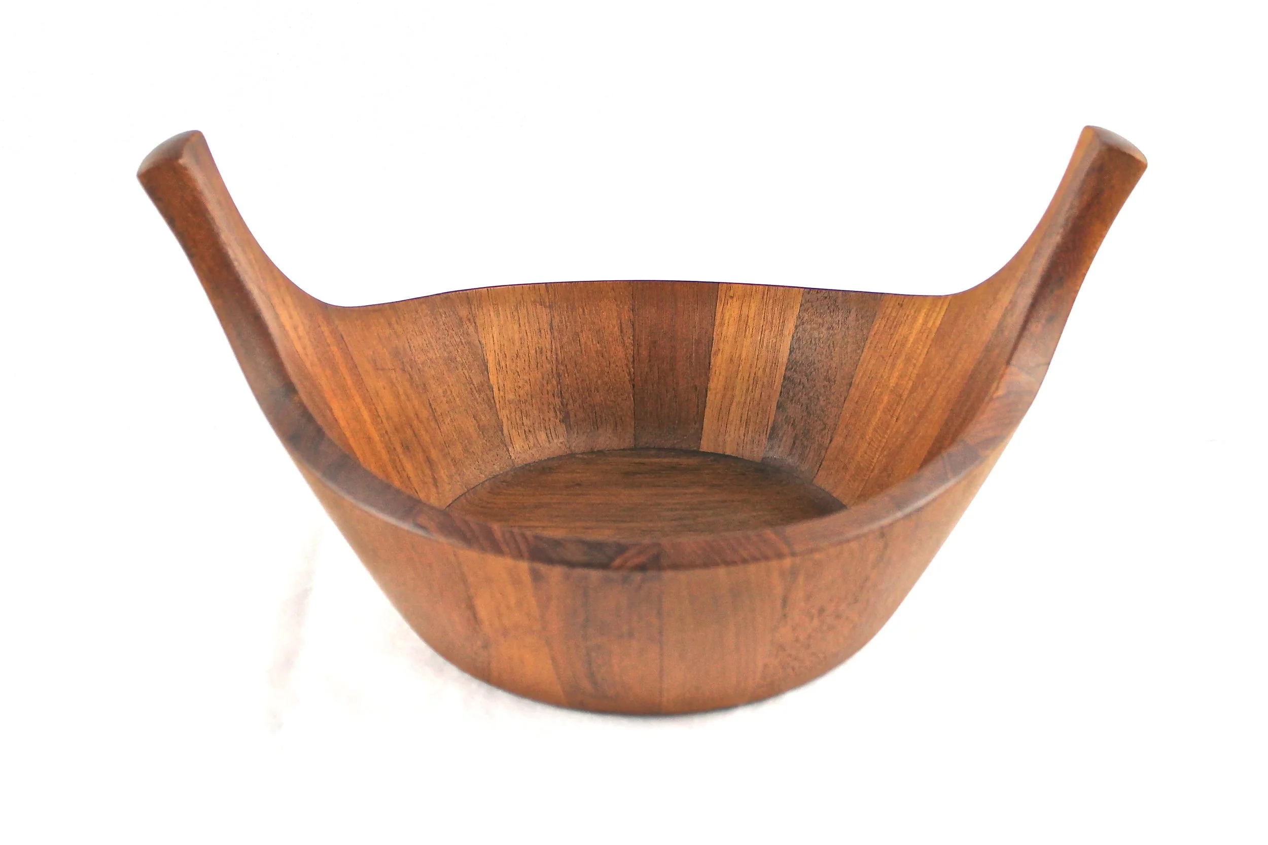 Dansk (JHQ) Viking Bowl