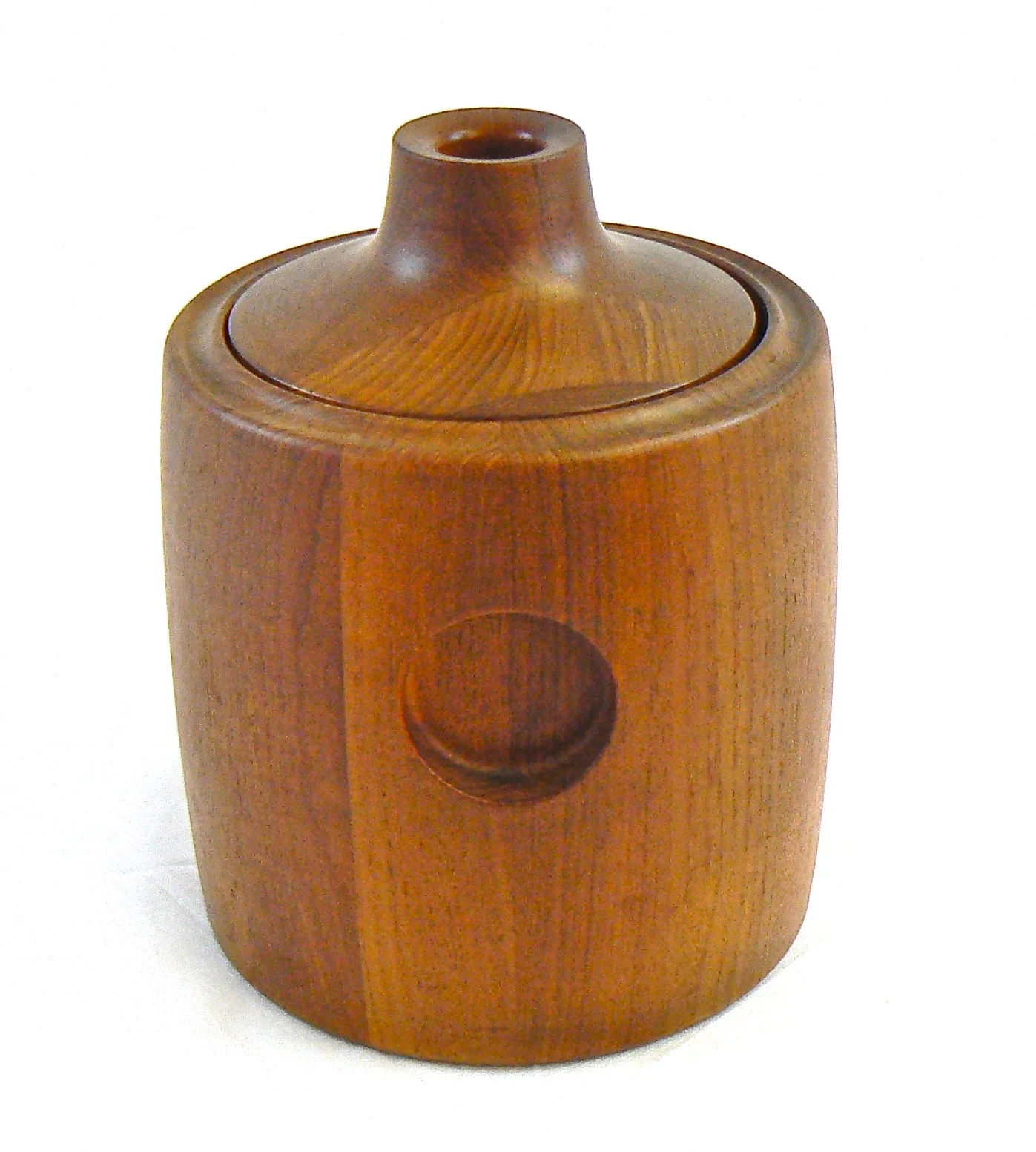 Henning Koppel Danish Ice Bucket