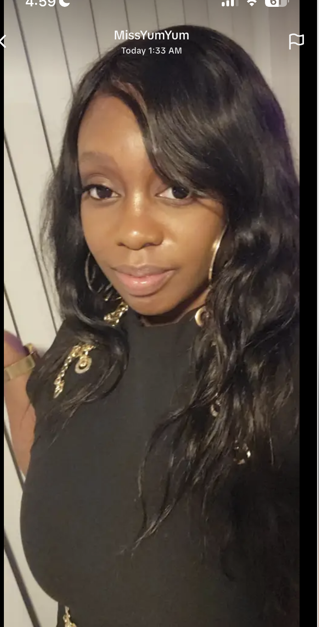 Screenshot 2025-12-01 at 12.17.19 PM.png