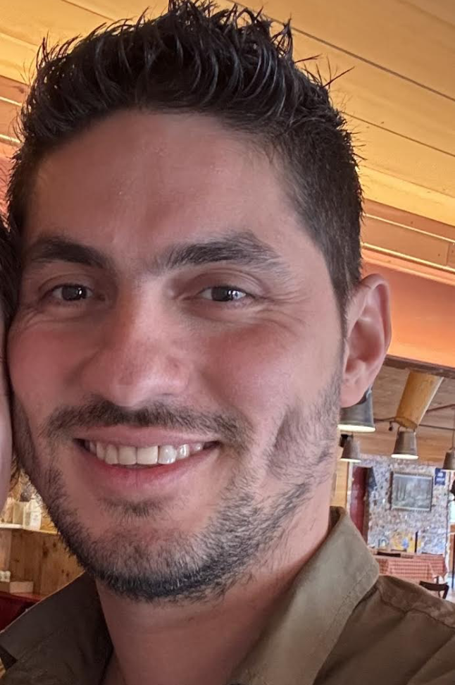 Screenshot 2026-03-29 at 12.29.27 PM.png