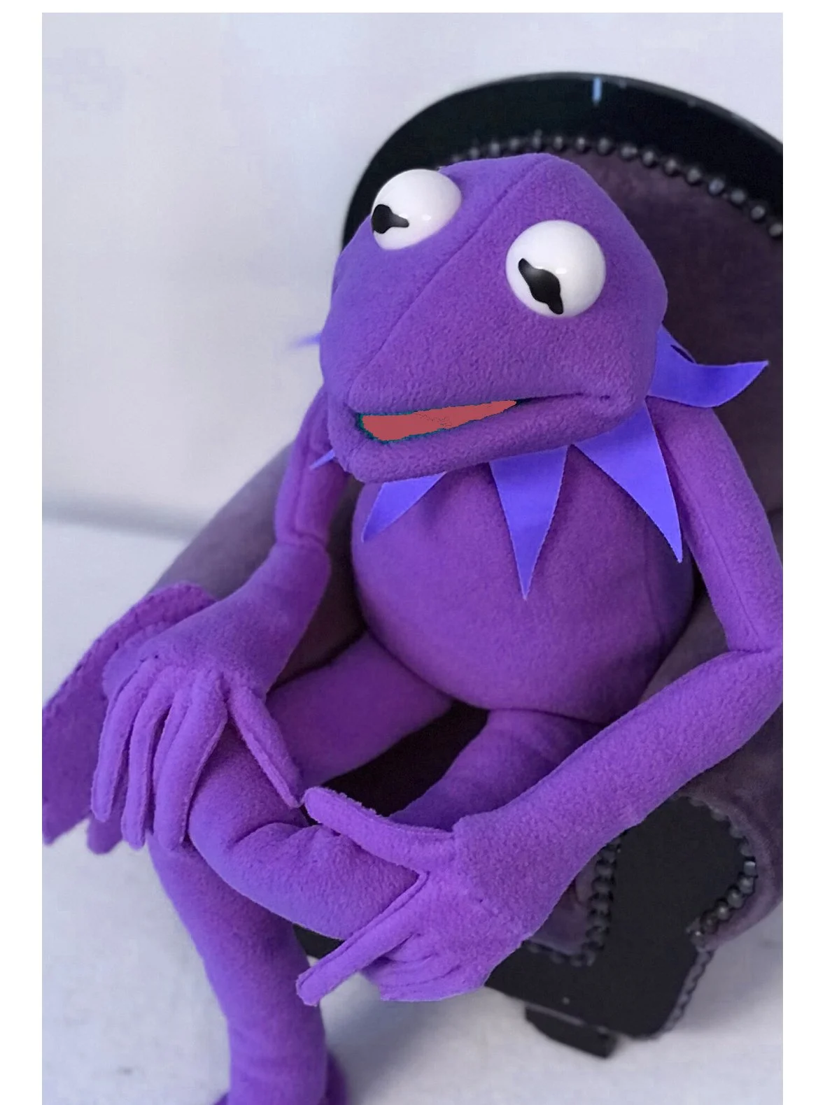 purple kermit.jpg