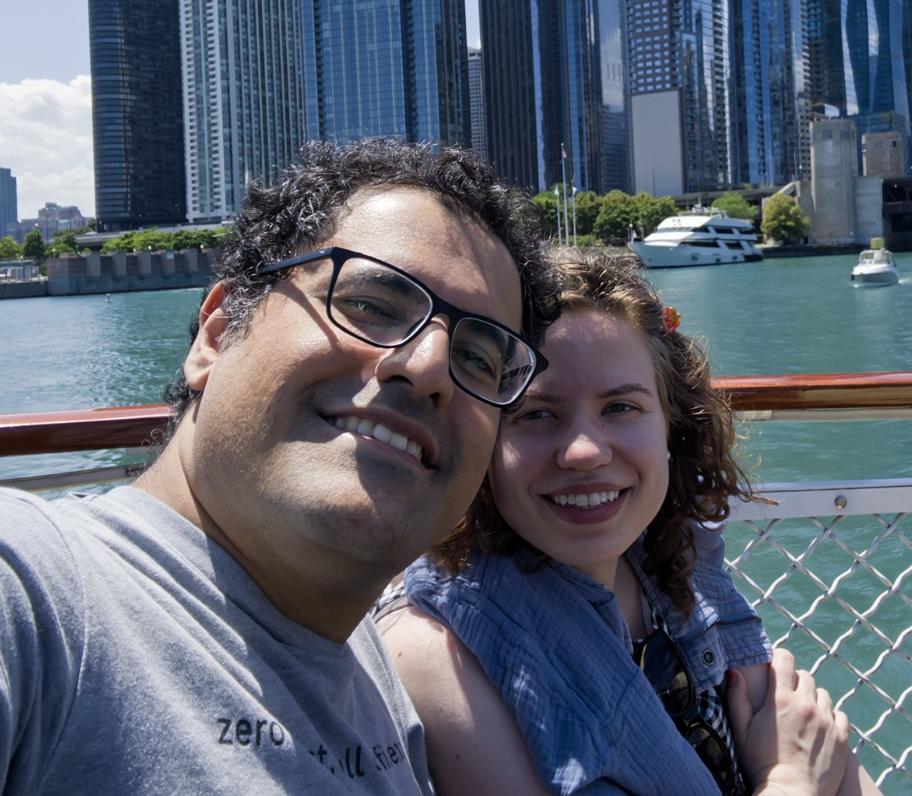 Screenshot 2026-02-23 at 1.10.19 PM.png