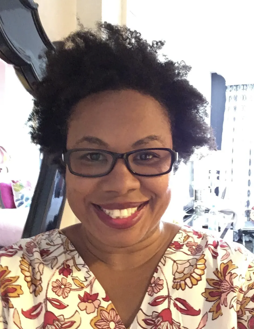 Screenshot 2026-04-29 at 1.37.00 PM.png