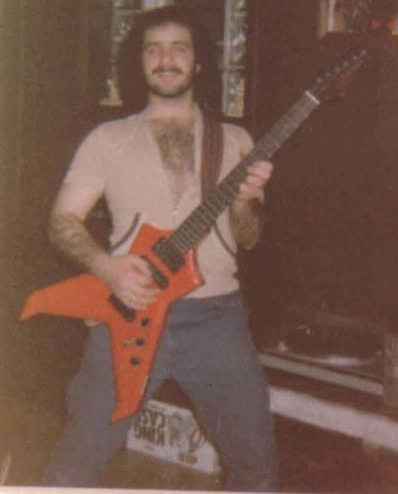 Screenshot 2025-01-28 at 10.03.58 AM.png