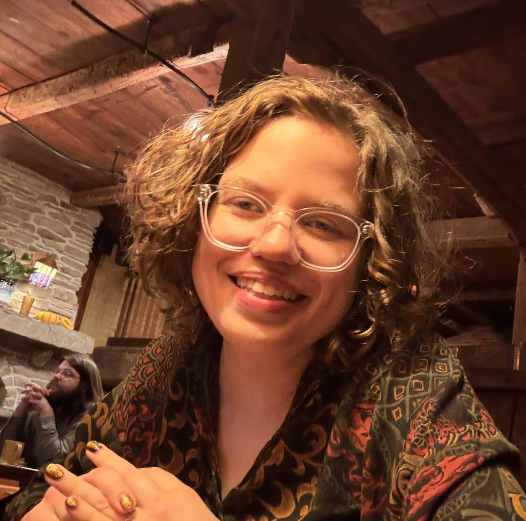 Screenshot 2026-02-23 at 1.10.41 PM.png