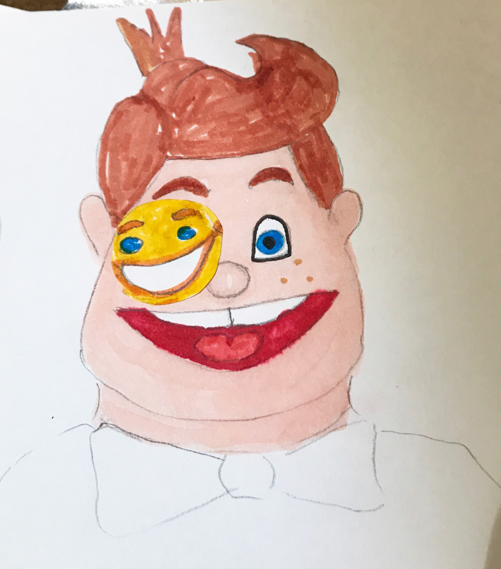 funnelmuppet01.jpg