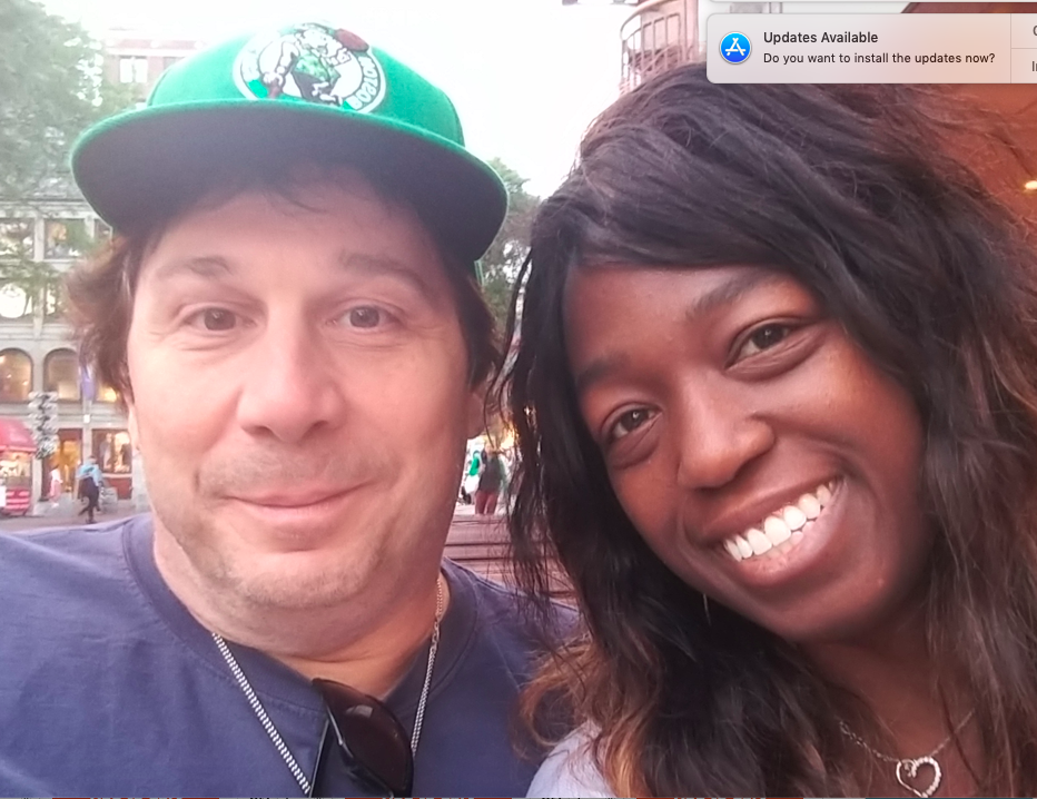 Screen Shot 2019-09-22 at 6.05.19 PM.png