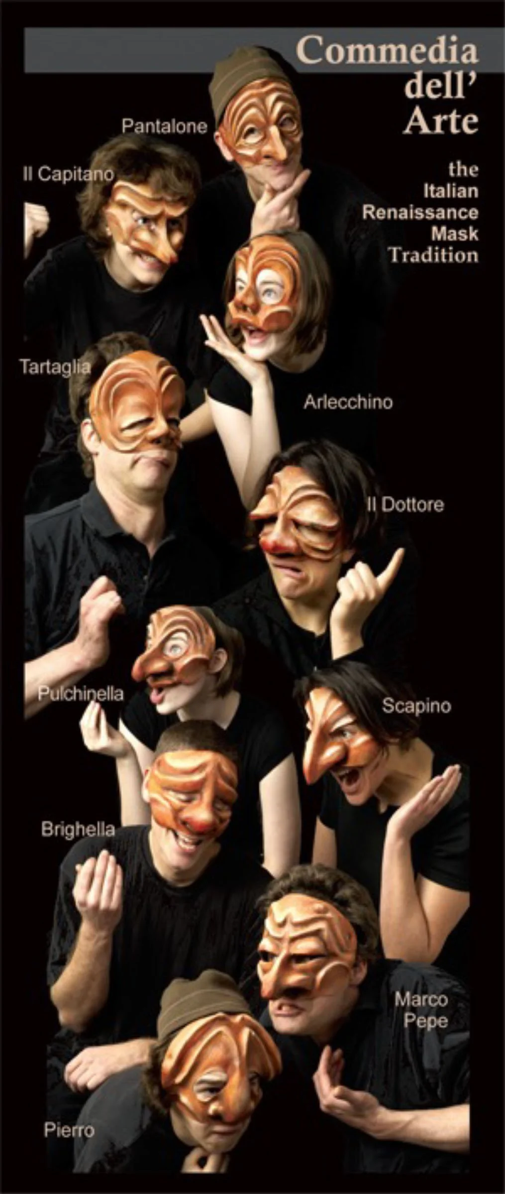 Mask making with latex Sewing Classes