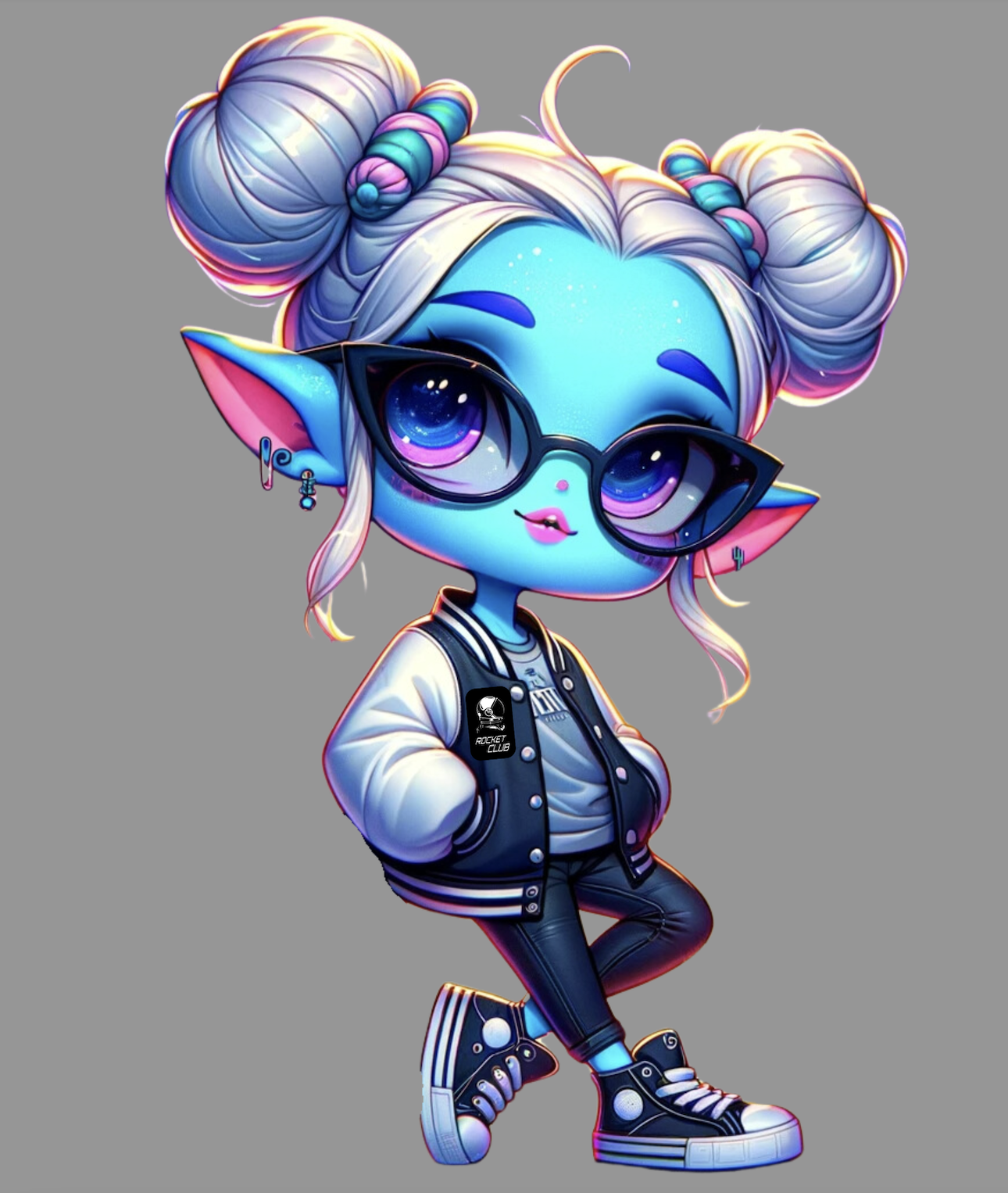 Screenshot 2024-05-15 at 12.51.53 PM.png (Copy)