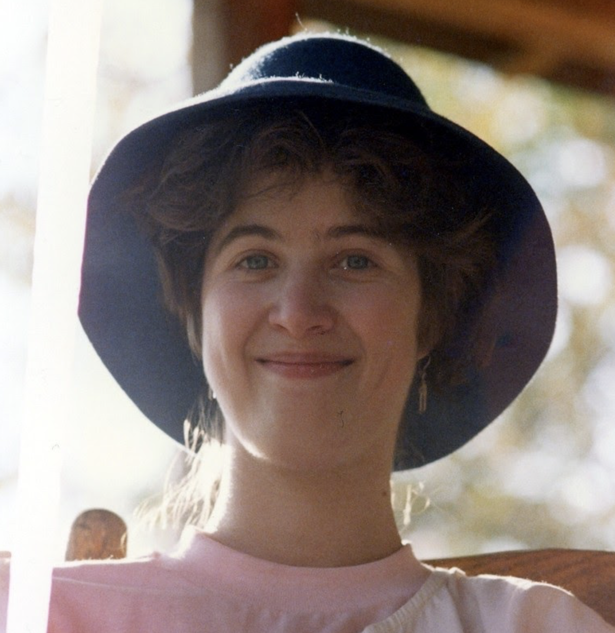 Screenshot 2025-12-05 at 9.06.41 AM.png