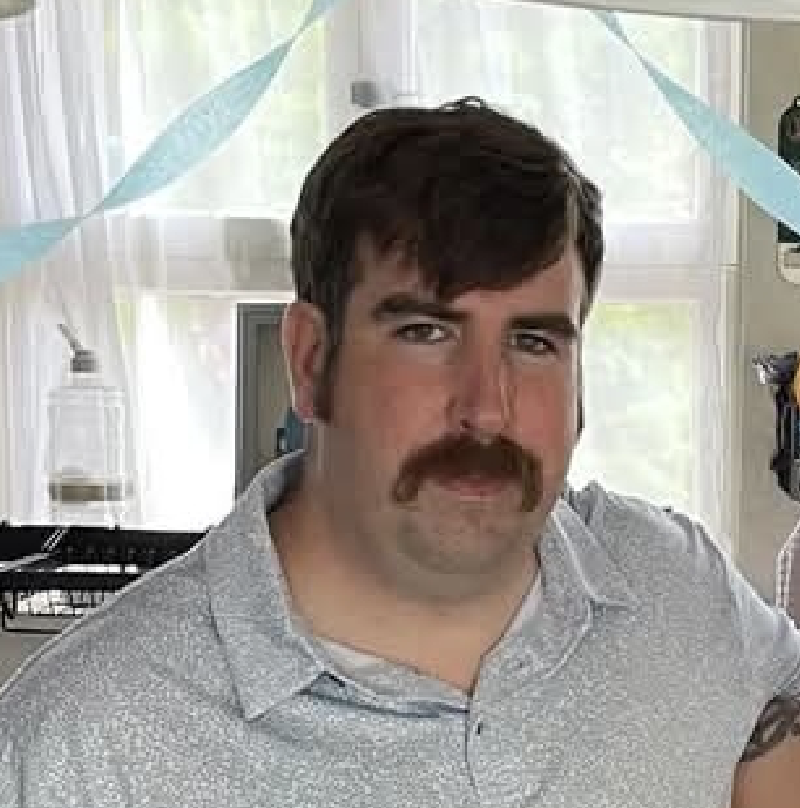 Screenshot 2025-10-31 at 7.27.40 AM.png