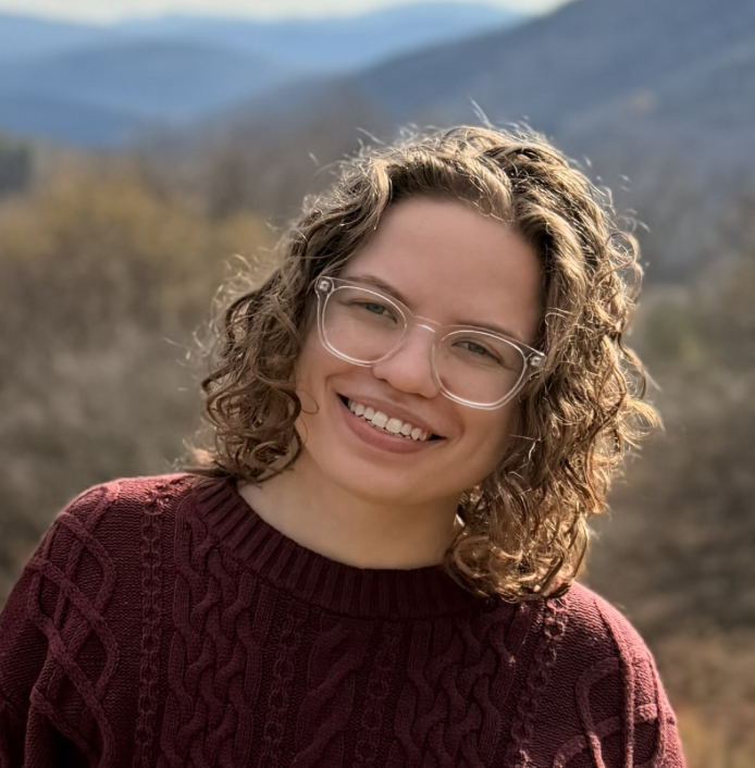 Screenshot 2026-02-23 at 1.10.30 PM.png