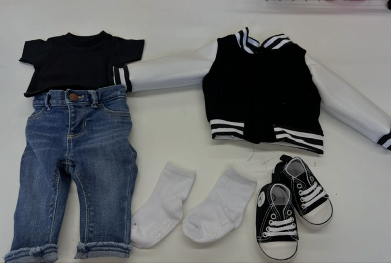 Screenshot 2026-04-20 at 10.09.36 PM.png