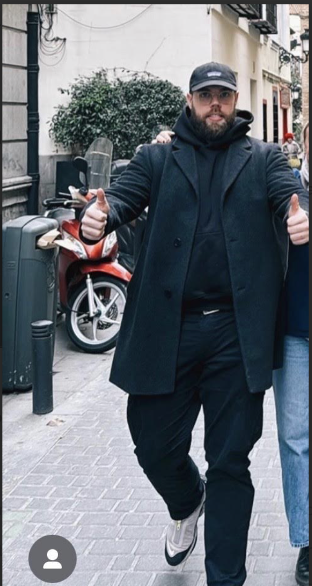 Screenshot 2026-04-20 at 7.58.14 AM.png